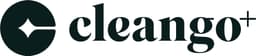 cleango+