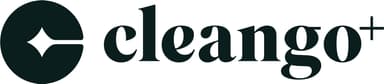 cleango+